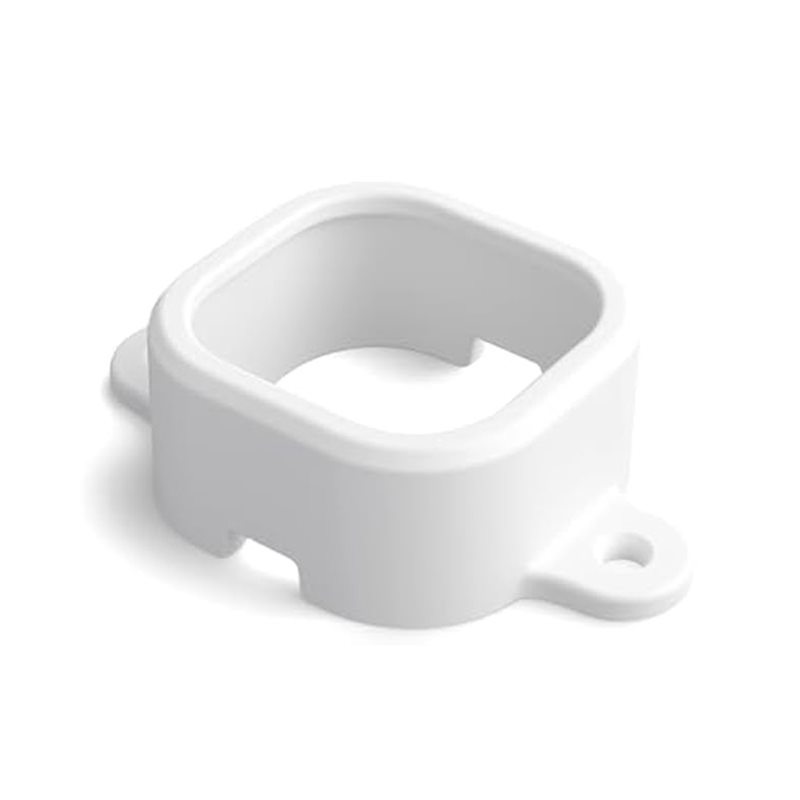 Outdoor Lighting Install - A03F-Für Govee H706, 125 Stück Montagehalterungen
