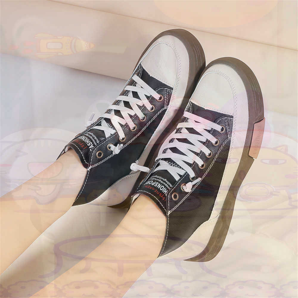 Outdoor Lighting Uk - High Top Hi Cut bietet Skateboarding