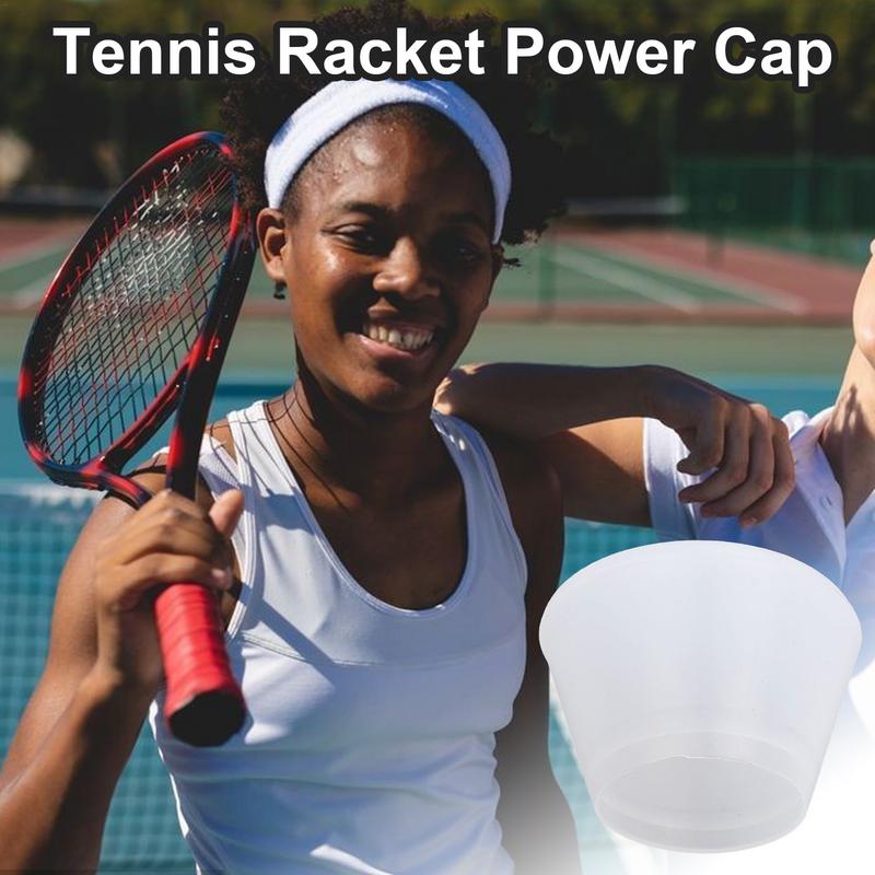 Outdoor Lighting For Store - Tennis Vibration Dämpfer Tragbare Licht Tennis