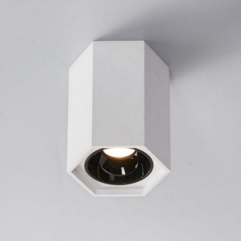 Lochfreier LED-Strahler für Wo – Outdoor Lighting For Store Bewertung und Preis