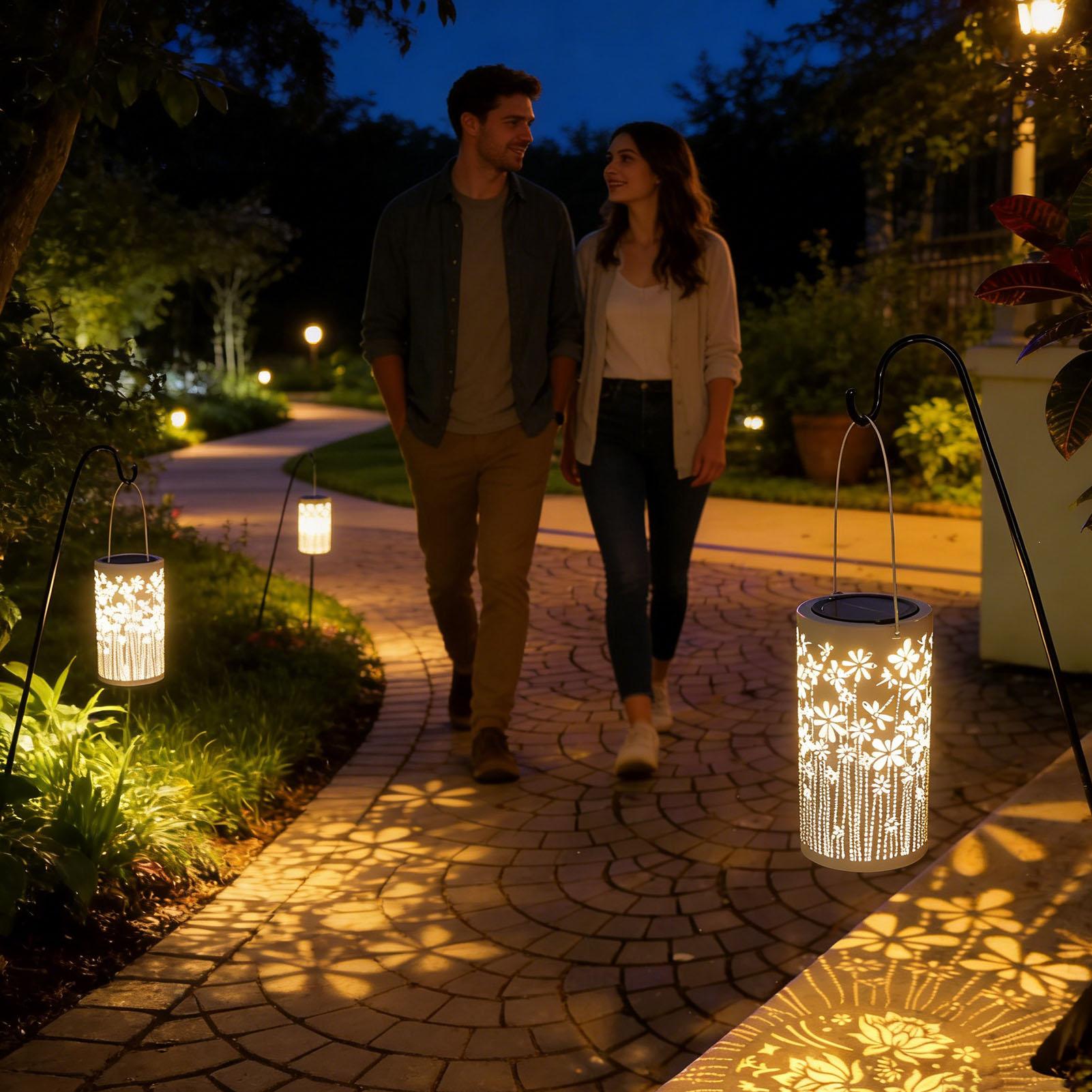 Außenlaternen für die Veranda, – Outdoor Lighting And Decor Bewertung und Preis