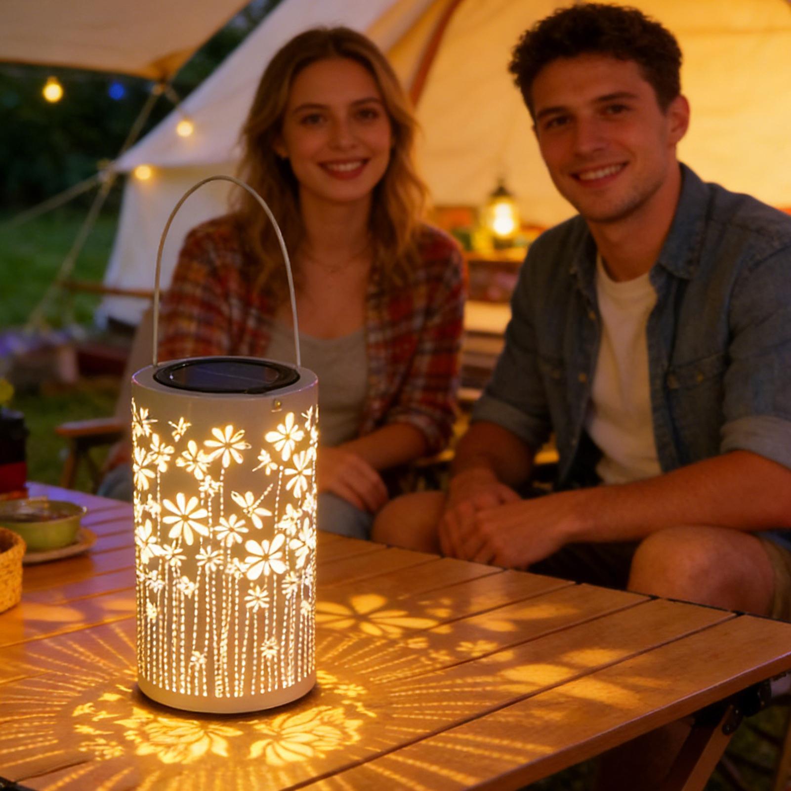 Außenlaternen für die Veranda, – Outdoor Lighting And Decor Bewertung und Preis