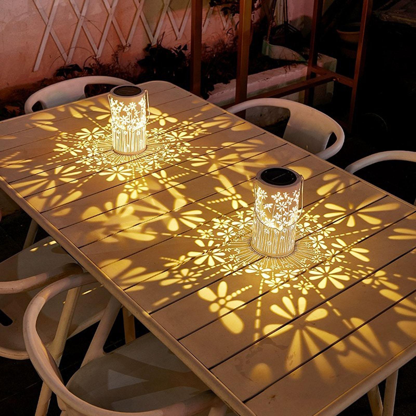 Außenlaternen für die Veranda, – Outdoor Lighting And Decor Bewertung und Preis