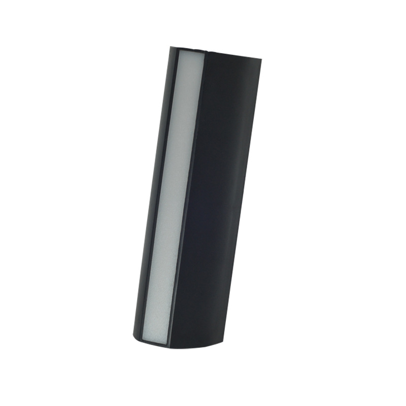Up Down Strip LED Wandleuchte  – Outdoor Lighting No Wiring Bewertung und Preis