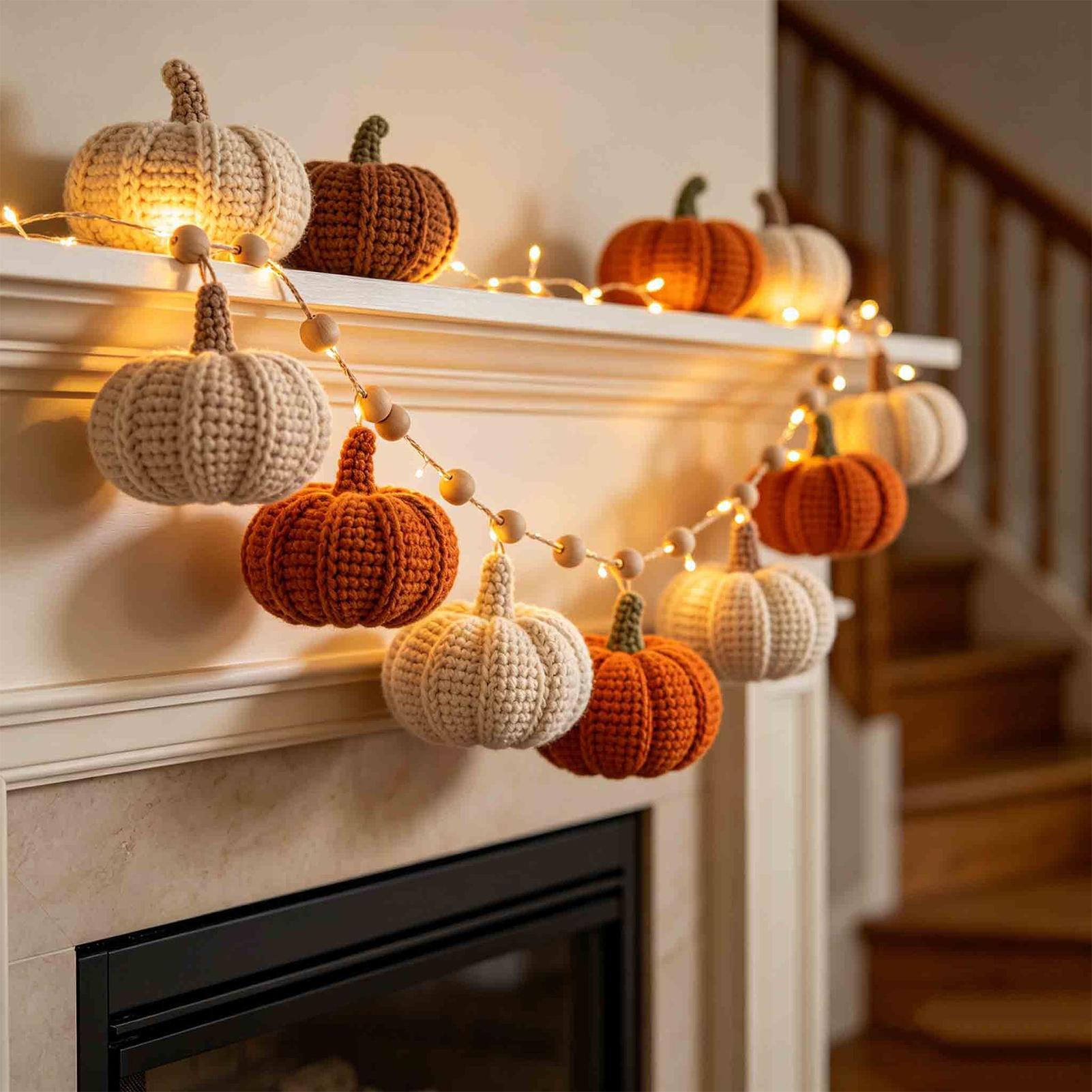 Halloween-Lichter für den Inne – Outdoor Lighting Halloween Bewertung und Preis