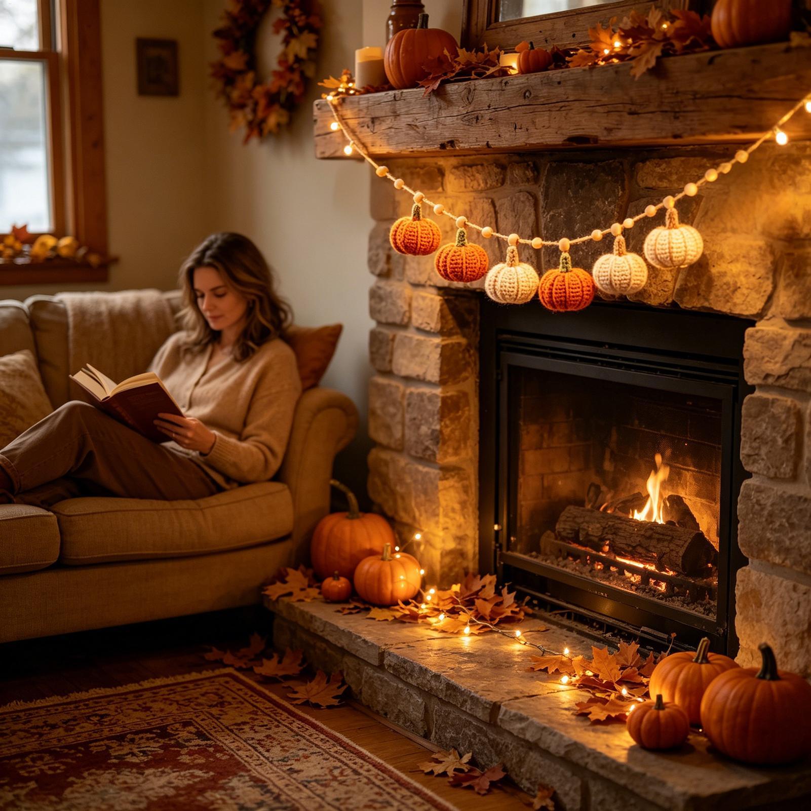 Halloween-Lichter für den Inne – Outdoor Lighting Halloween Bewertung und Preis