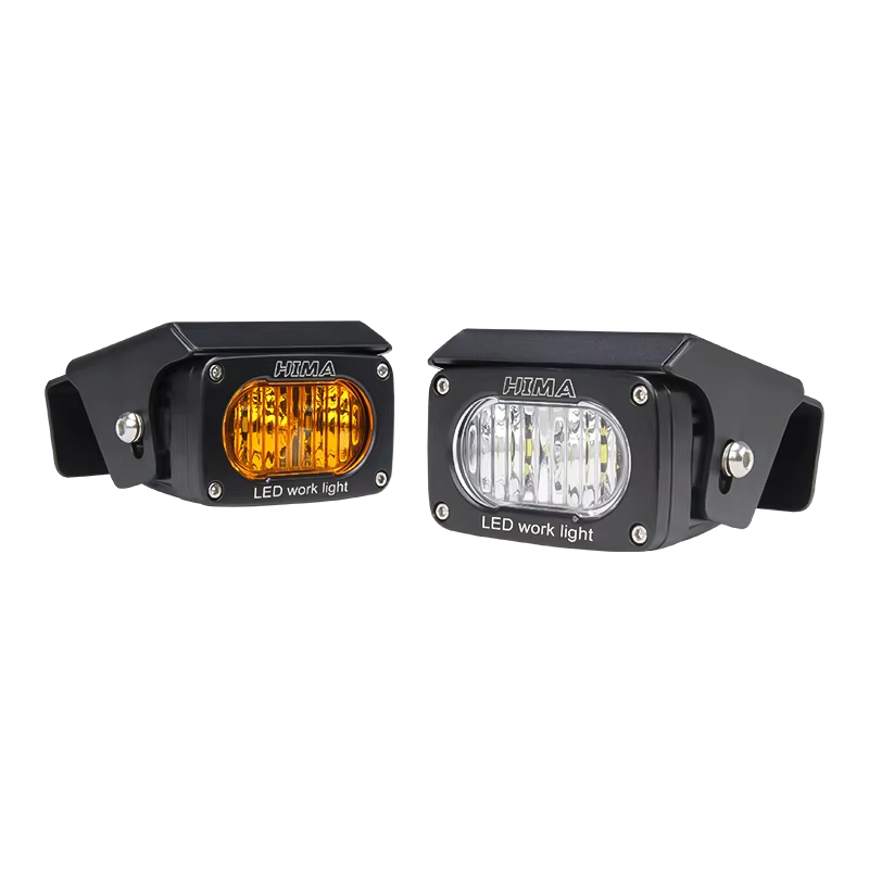 Für Tank 300 TANK 300 Speziell – Outdoor Lighting Install Bewertung und Preis