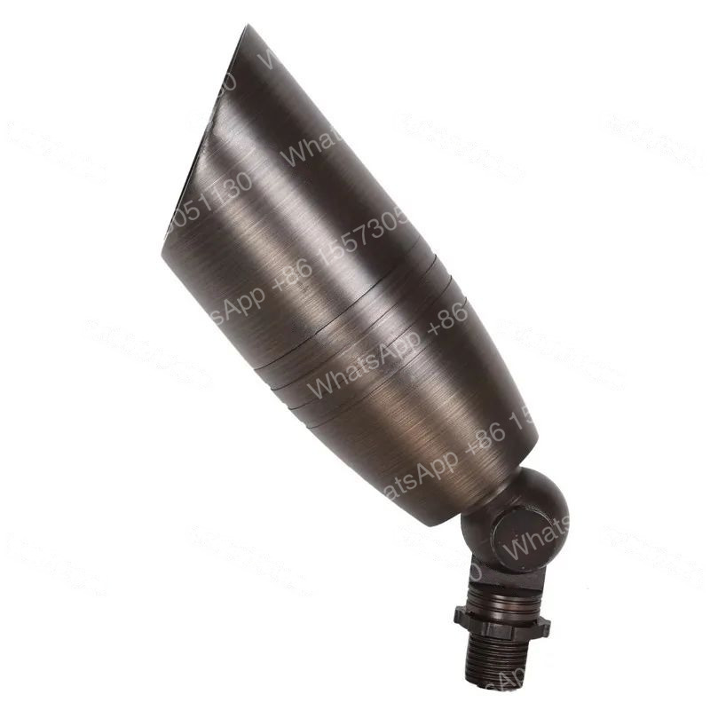 12V Außenbeleuchtung für Lands – Outdoor Lighting Bronze Bewertung und Preis
