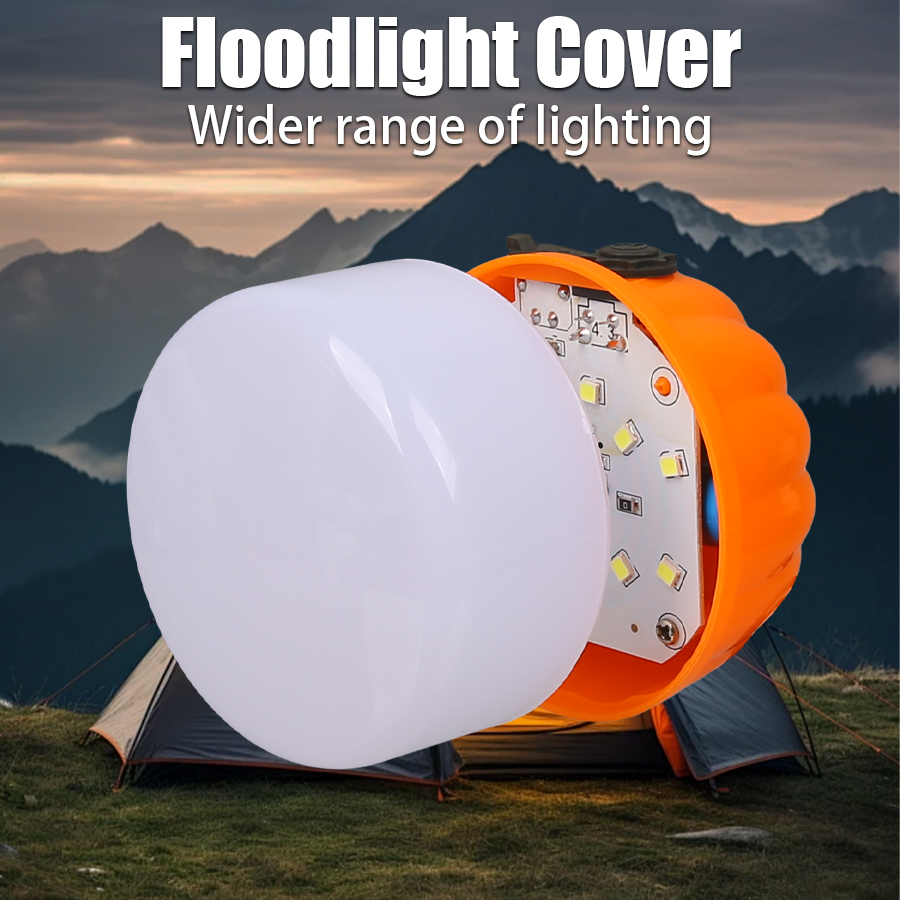 Mini Tragbare Halloween Kürbis – Outdoor Lighting Halloween Bewertung und Preis