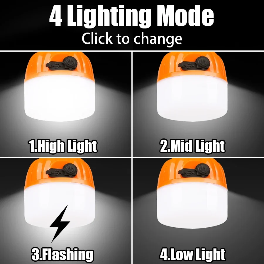 Mini Tragbare Halloween Kürbis – Outdoor Lighting Halloween Bewertung und Preis