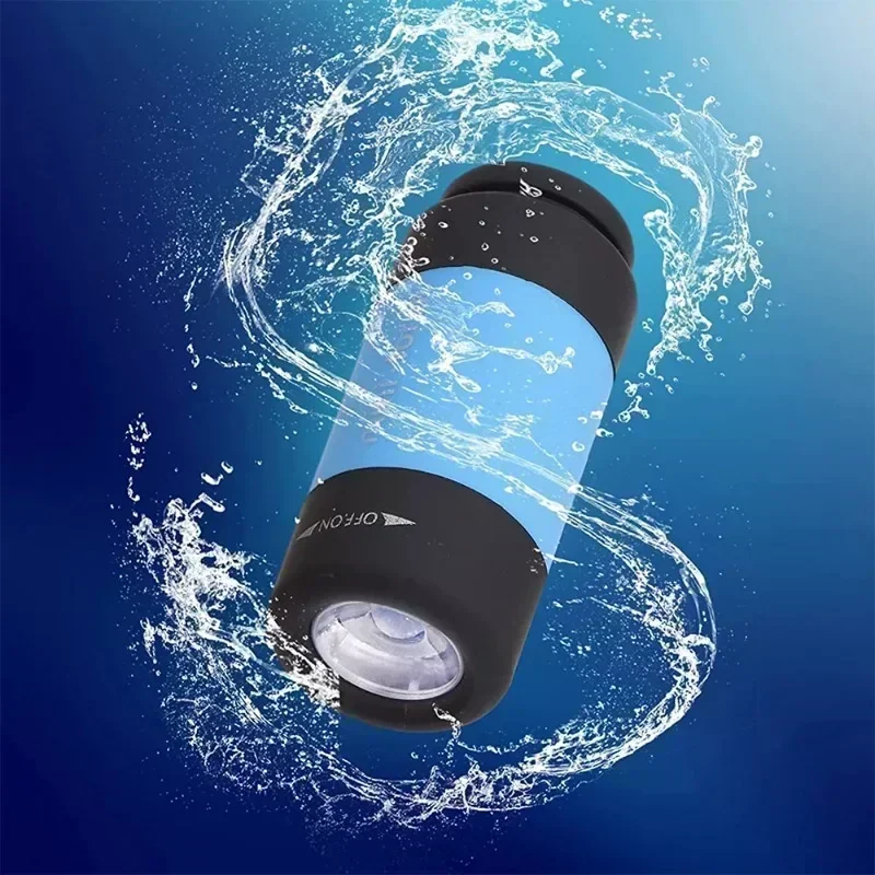 USB wiederaufladbare LED multi – Outdoor Lighting Fixtures Bewertung und Preis