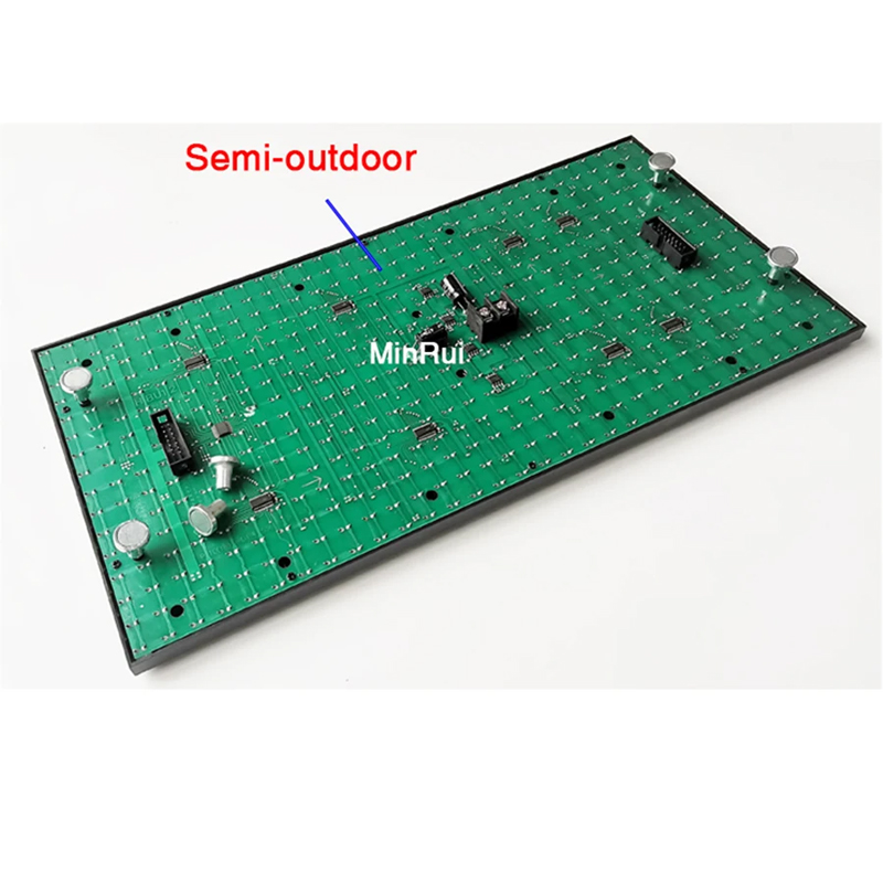 100 Teile/los M3-1312 Magnet S – Outdoor Lighting Install Bewertung und Preis