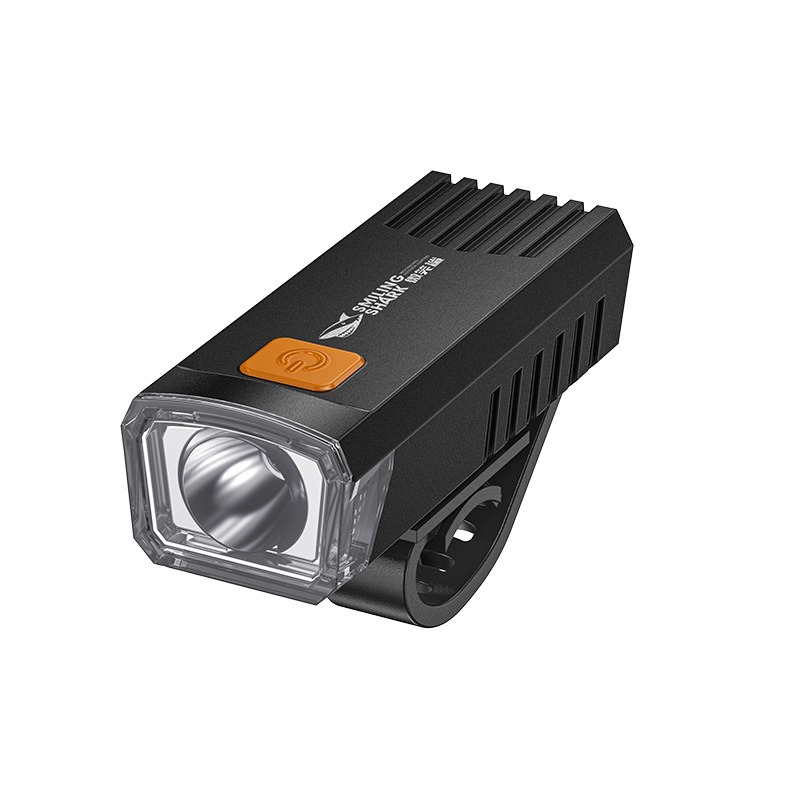 Smiling Shark Tragbares, einfa – Outdoor Lighting Install Bewertung und Preis