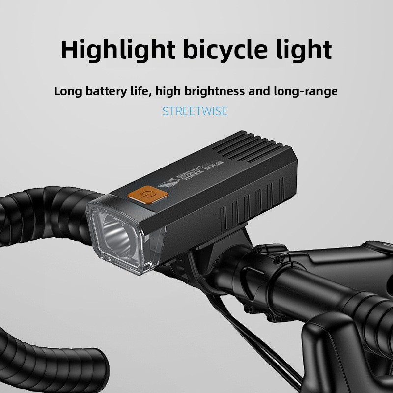 Smiling Shark Tragbares, einfa – Outdoor Lighting Install Bewertung und Preis