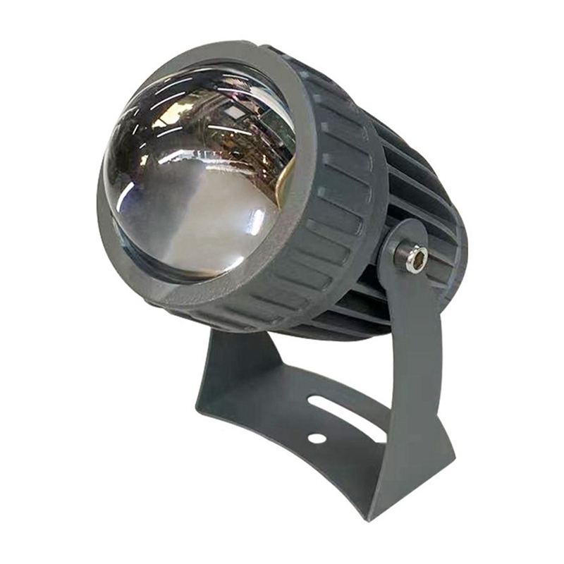 LED-Gartenwandstrahler für den – Outdoor Lighting Waterproof Bewertung und Preis