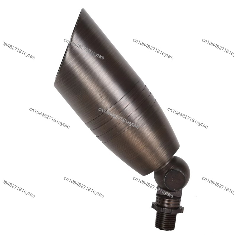 12V Außenbeleuchtung Bronze De – Outdoor Lighting Bronze Bewertung und Preis