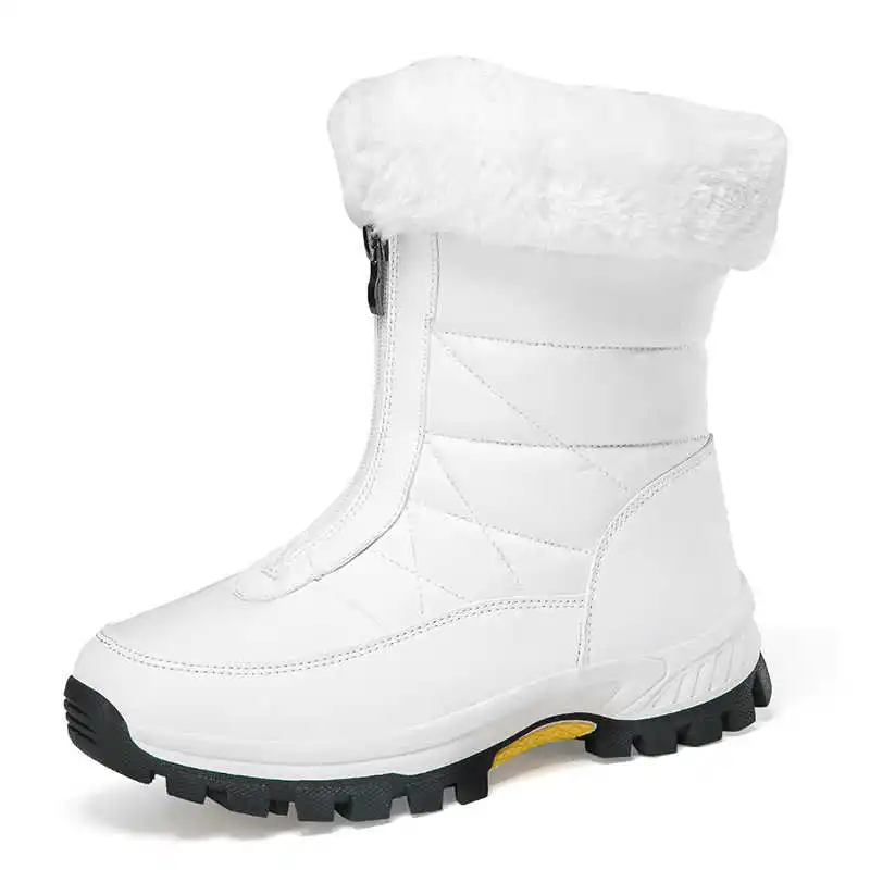 Damenstiefel-Sneaker Walking S – Outdoor Lighting Uk Bewertung und Preis