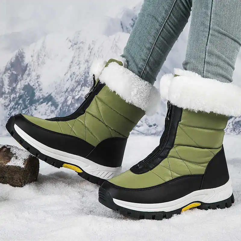 Damenstiefel-Sneaker Walking S – Outdoor Lighting Uk Bewertung und Preis