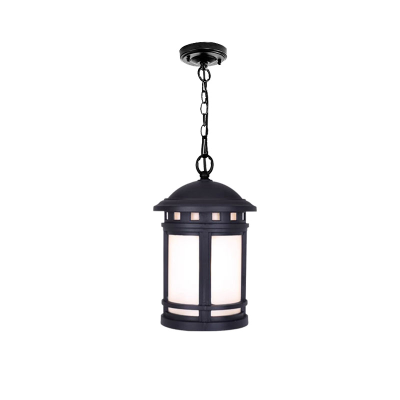 Europäischer Stil Kreative Auß – Outdoor Lighting Bronze Bewertung und Preis