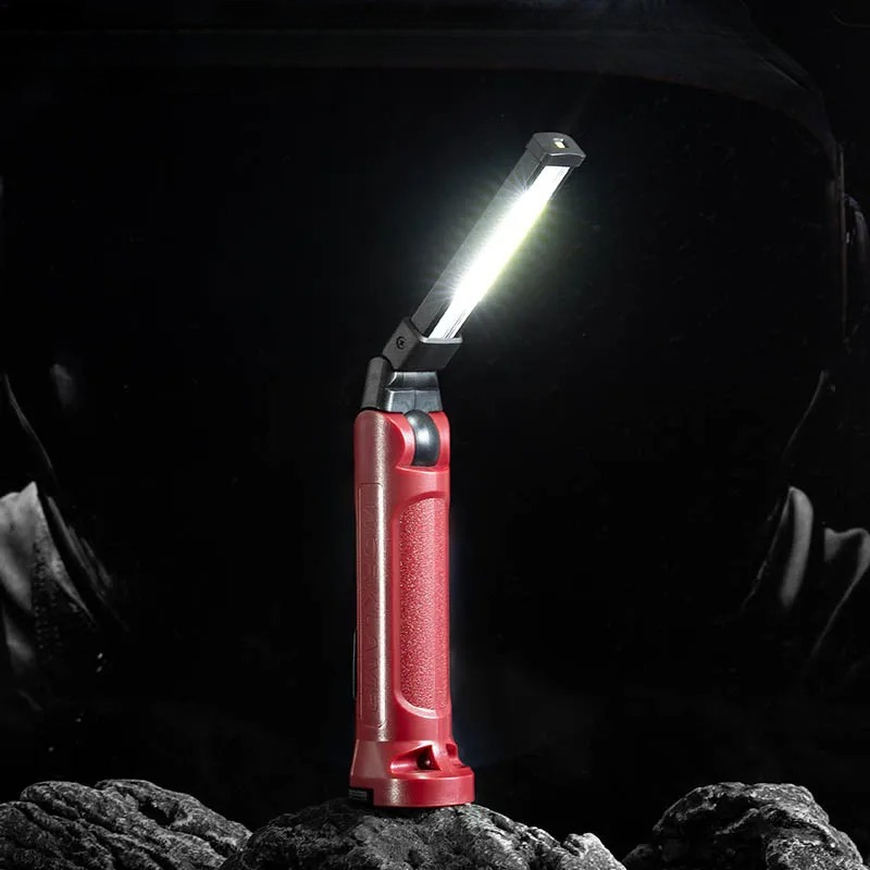 COB LED-Arbeitsleuchte, wieder – Outdoor Lighting Fixtures Bewertung und Preis