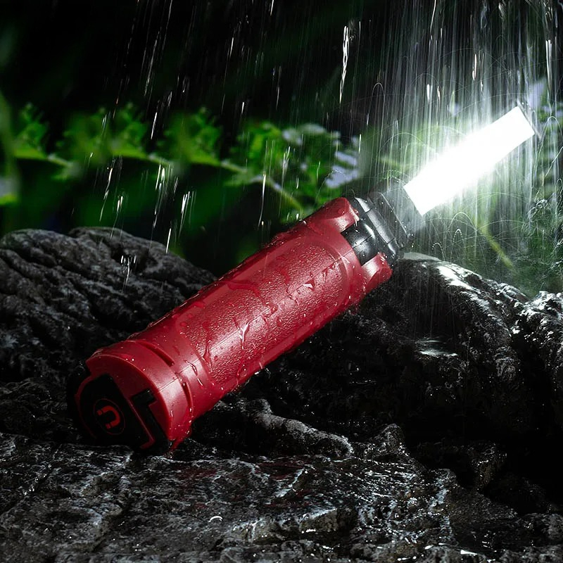 COB LED-Arbeitsleuchte, wieder – Outdoor Lighting Fixtures Bewertung und Preis