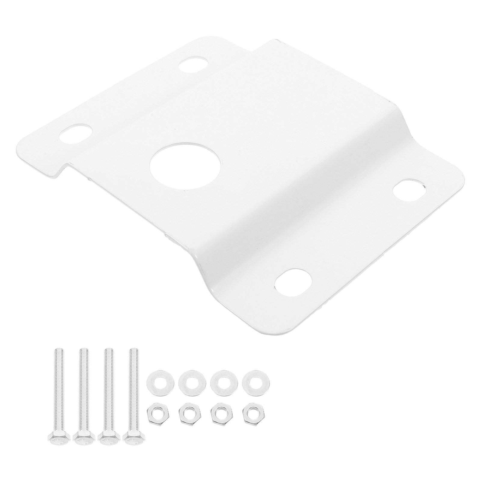 Schwerlast-Lichtmasthalterung  – Outdoor Lighting Solar Panel Bewertung und Preis