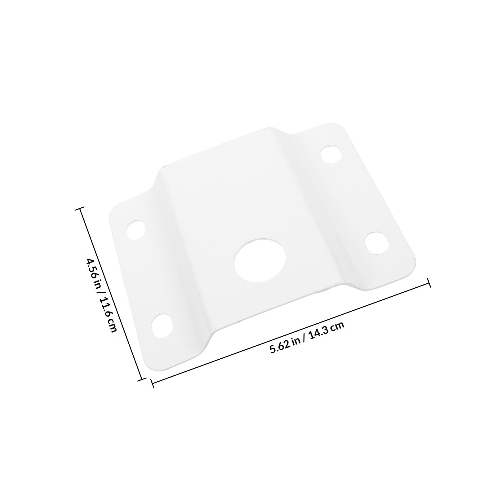 Schwerlast-Lichtmasthalterung  – Outdoor Lighting Solar Panel Bewertung und Preis