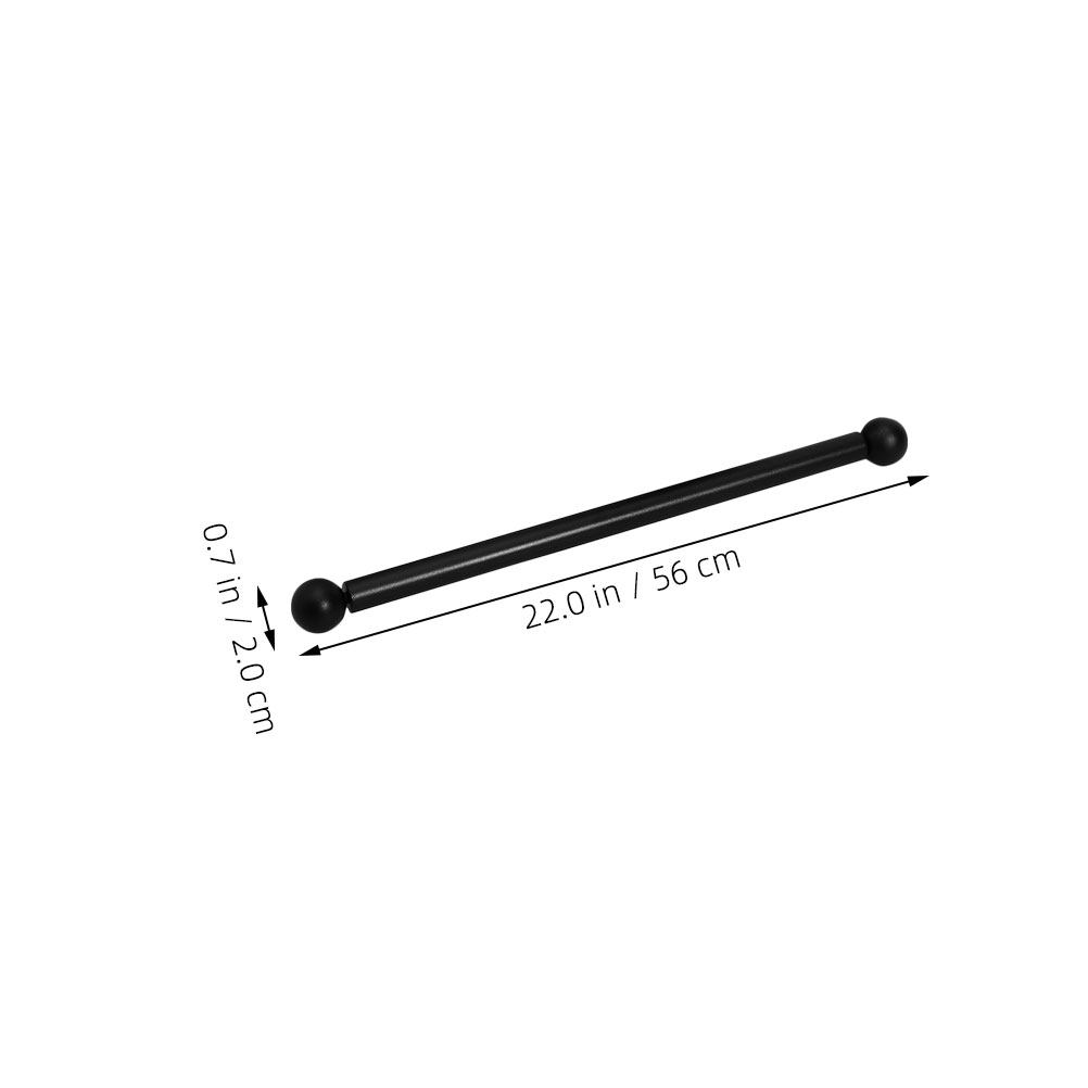 Outdoor-Laternenpfahl-Kreuzarm – Outdoor Lighting Pole Bewertung und Preis