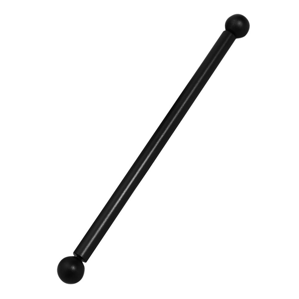 Outdoor-Laternenpfahl-Kreuzarm – Outdoor Lighting Pole Bewertung und Preis