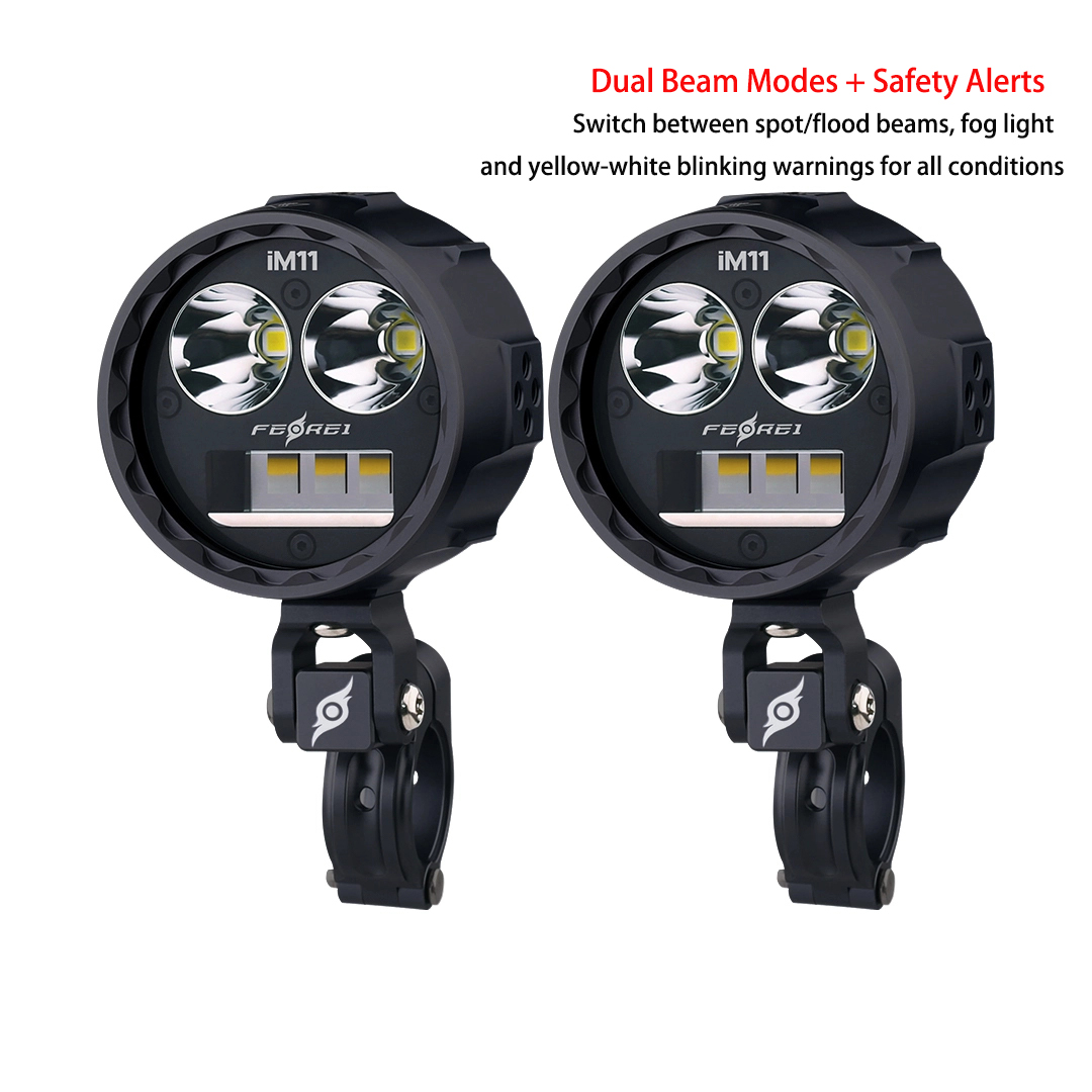 Motorrad Abblendlicht LED Zusa – Outdoor Lighting Spotlight Bewertung und Preis