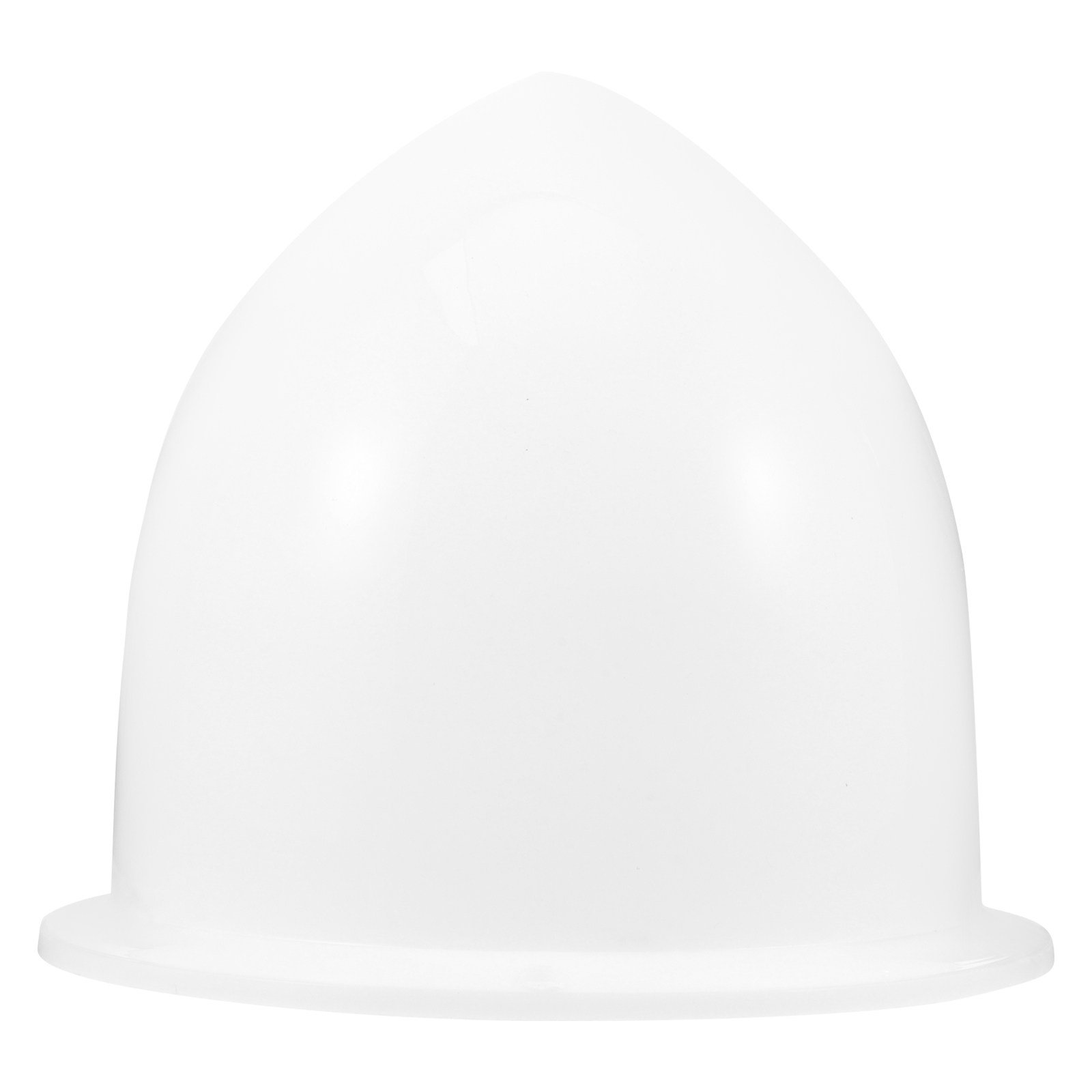 LED-Hühnerherz-Kunststoff-Lamp – Outdoor Yard Lighting Fixtures Bewertung und Preis