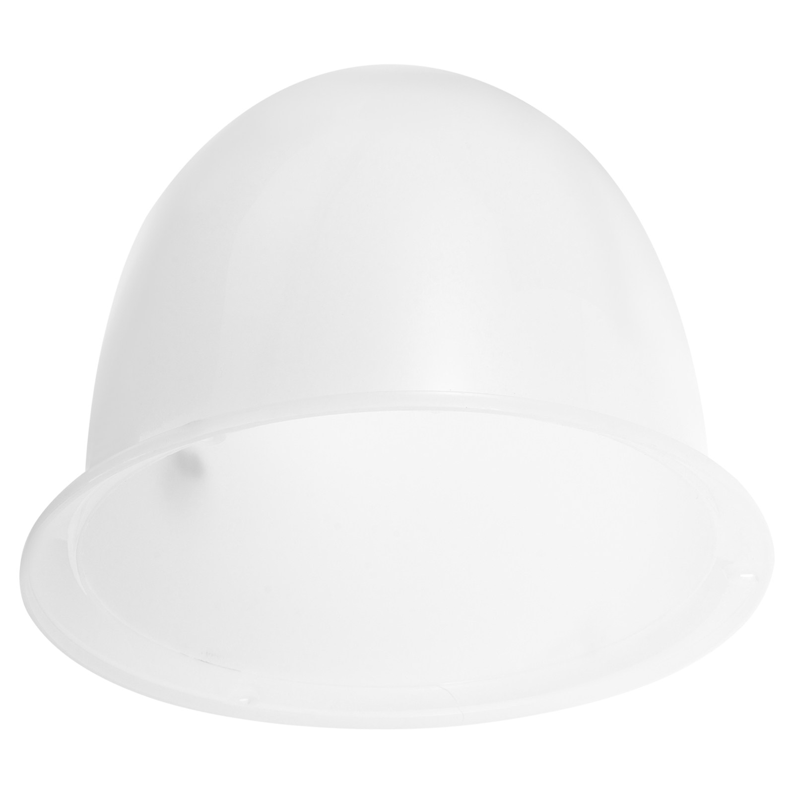 LED-Hühnerherz-Kunststoff-Lamp – Outdoor Yard Lighting Fixtures Bewertung und Preis
