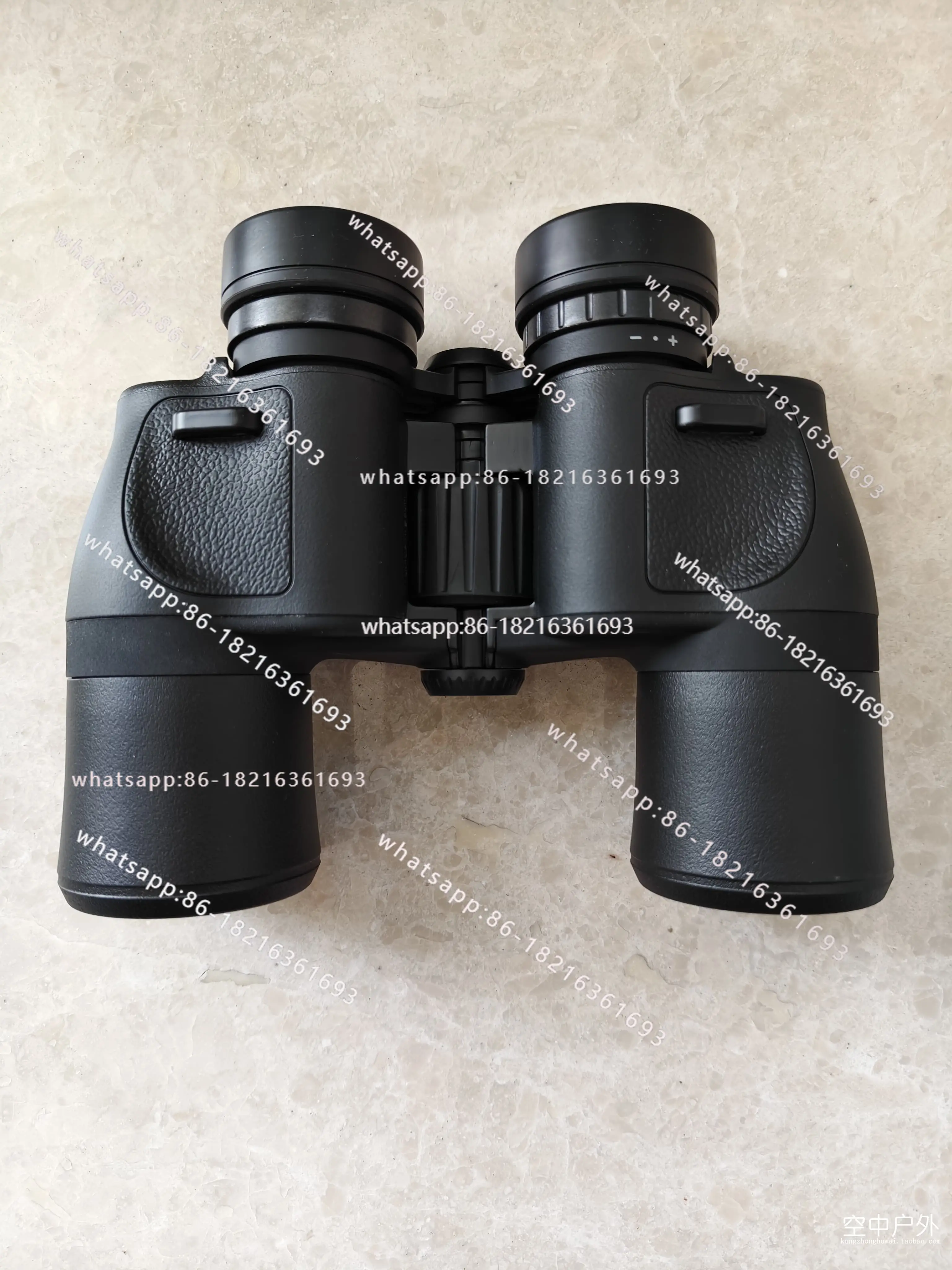 Store 4152 A211 Hochleistungs- – Outdoor Lighting For Store Bewertung und Preis