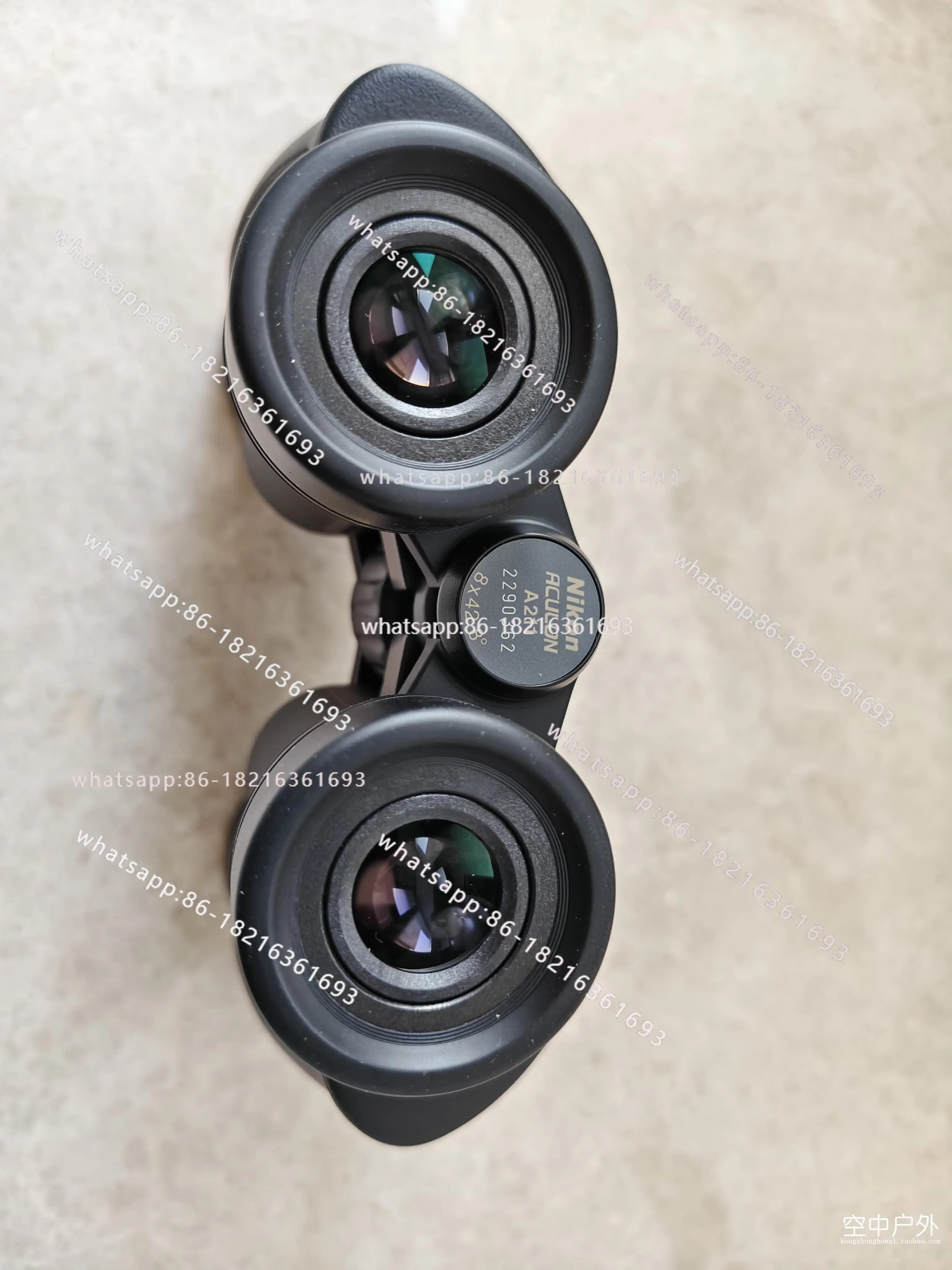 Store 4152 A211 Hochleistungs- – Outdoor Lighting For Store Bewertung und Preis