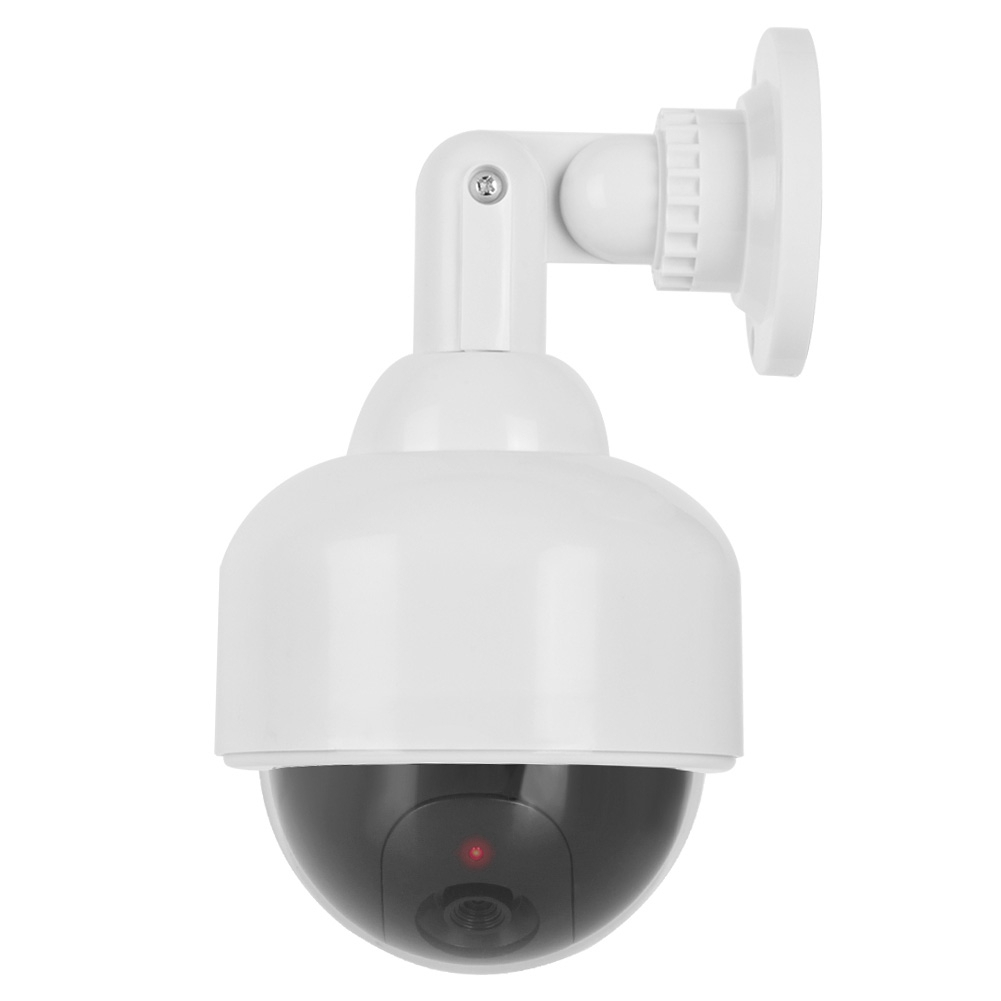 Gefälschte Kamera, wasserdicht – Outdoor Lighting Install Bewertung und Preis
