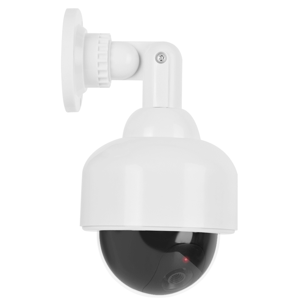 Gefälschte Kamera, wasserdicht – Outdoor Lighting Install Bewertung und Preis