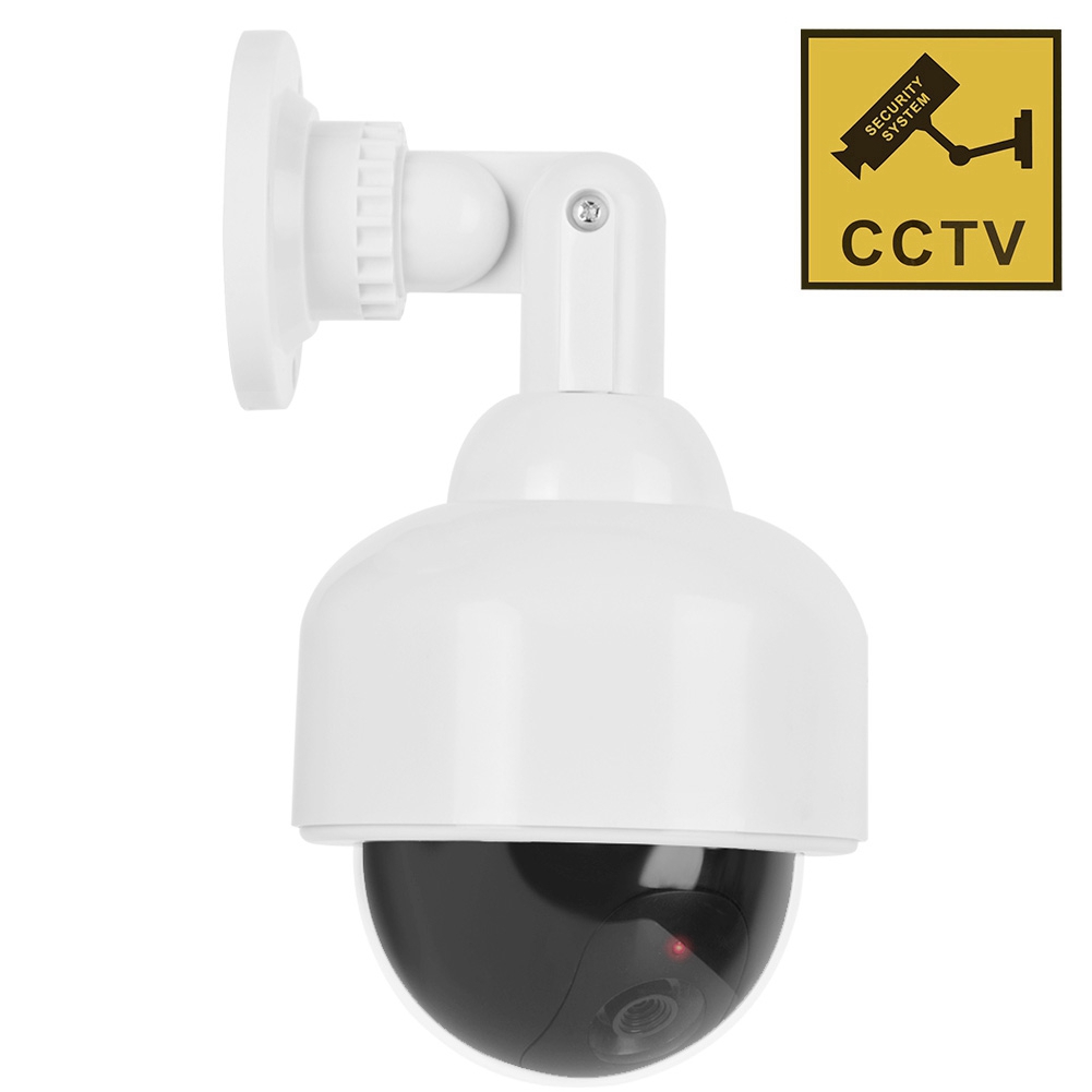 Gefälschte Kamera, wasserdicht – Outdoor Lighting Install Bewertung und Preis