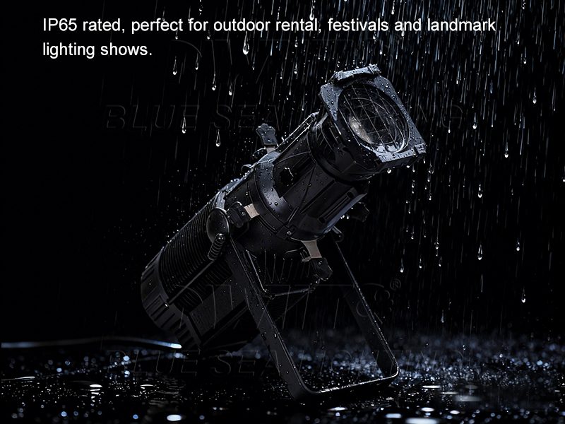 IP65 Wasserdichter Outdoor 300 – Outdoor Lighting Spotlight Bewertung und Preis