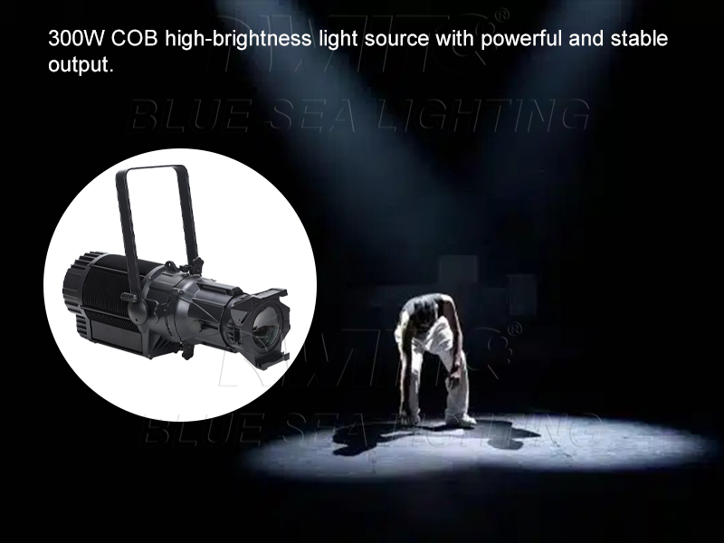 IP65 Wasserdichter Outdoor 300 – Outdoor Lighting Spotlight Bewertung und Preis