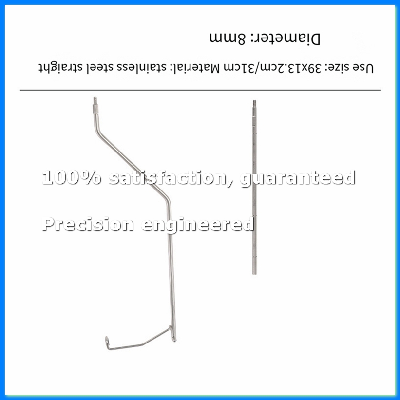 Outdoor-Tischzubehör Tragbare  – Outdoor Lighting Pole Bewertung und Preis