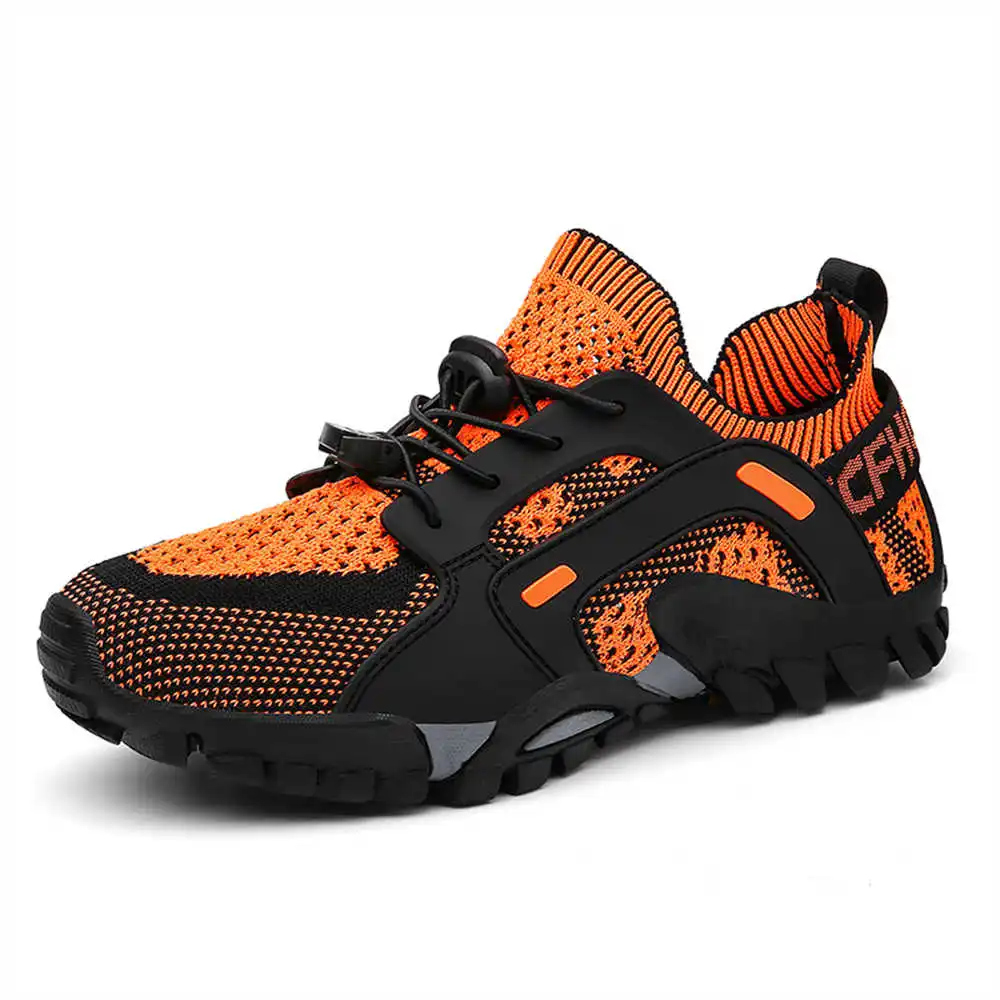 Größe 43 Größe 40 Herren schuh – Outdoor Lighting For Store Bewertung und Preis