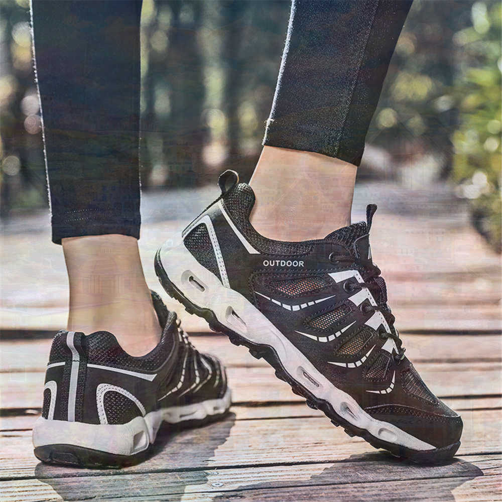 Sumer Round Tip Silver Sneaker – Outdoor Lighting For Store Bewertung und Preis