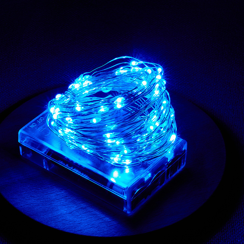 Hochzeits- und Festbeleuchtung – Outdoor Lighting No Wiring Bewertung und Preis