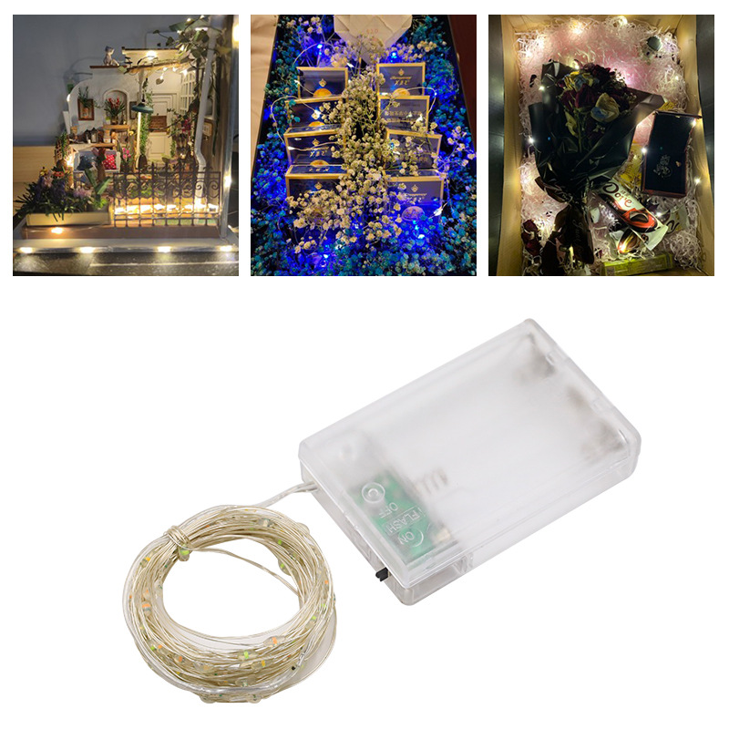 Hochzeits- und Festbeleuchtung – Outdoor Lighting No Wiring Bewertung und Preis