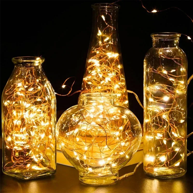 Hochzeits- und Festbeleuchtung – Outdoor Lighting No Wiring Bewertung und Preis