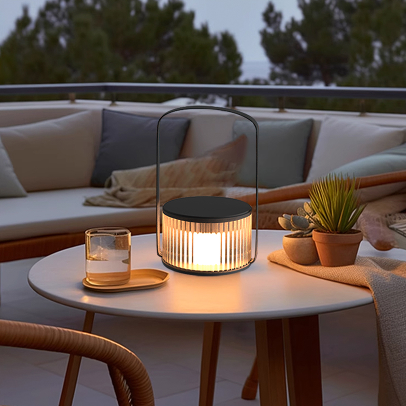 Aufladen im Freien, tragbares  – Outdoor Lighting Waterproof Bewertung und Preis