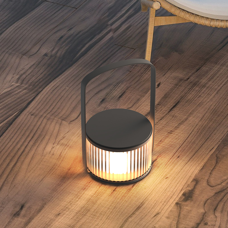 Aufladen im Freien, tragbares  – Outdoor Lighting Waterproof Bewertung und Preis