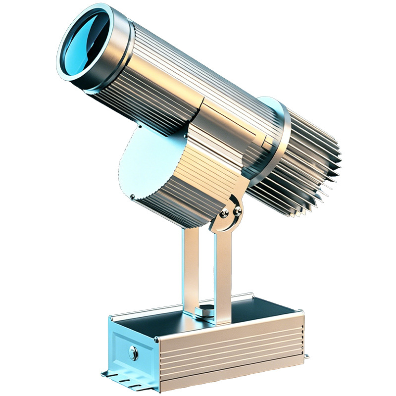 Außenwerbeschild für Geschäfte – Outdoor Lighting For Store Bewertung und Preis
