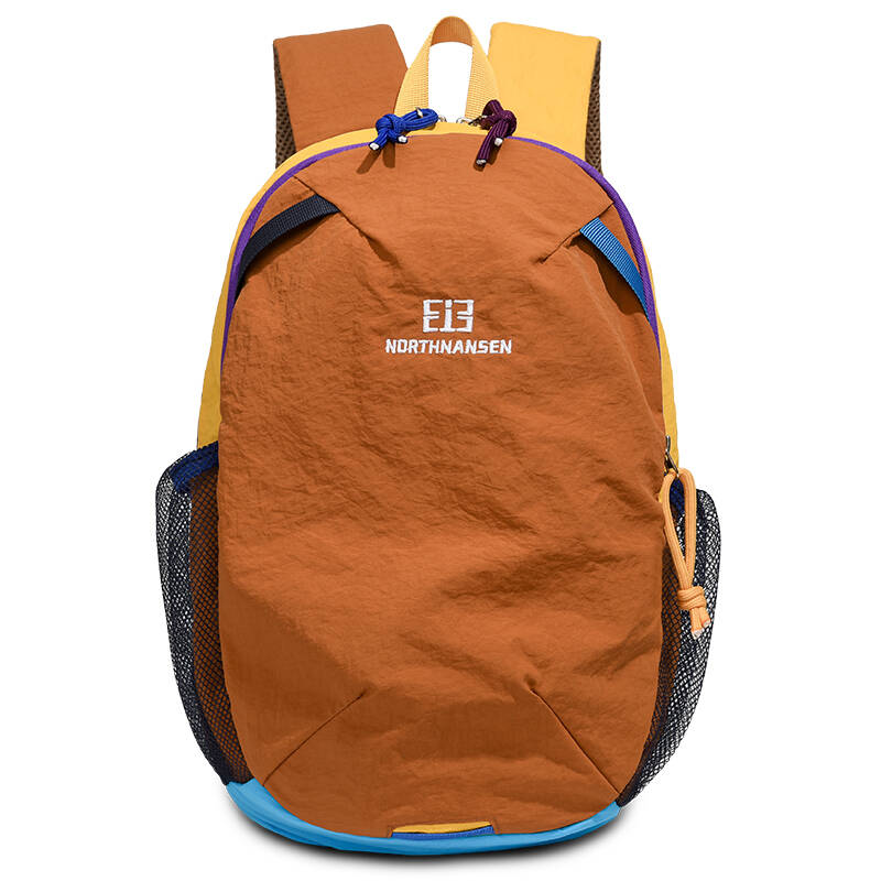 Neuer kleiner Wanderrucksack,  – Outdoor Lighting Waterproof Bewertung und Preis