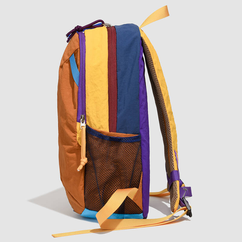 Neuer kleiner Wanderrucksack,  – Outdoor Lighting Waterproof Bewertung und Preis